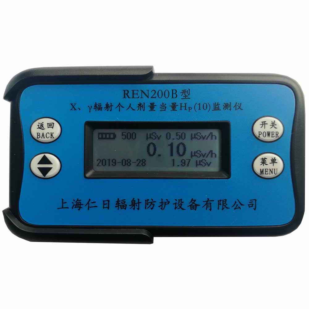 REN200B ���˄����󾯃x