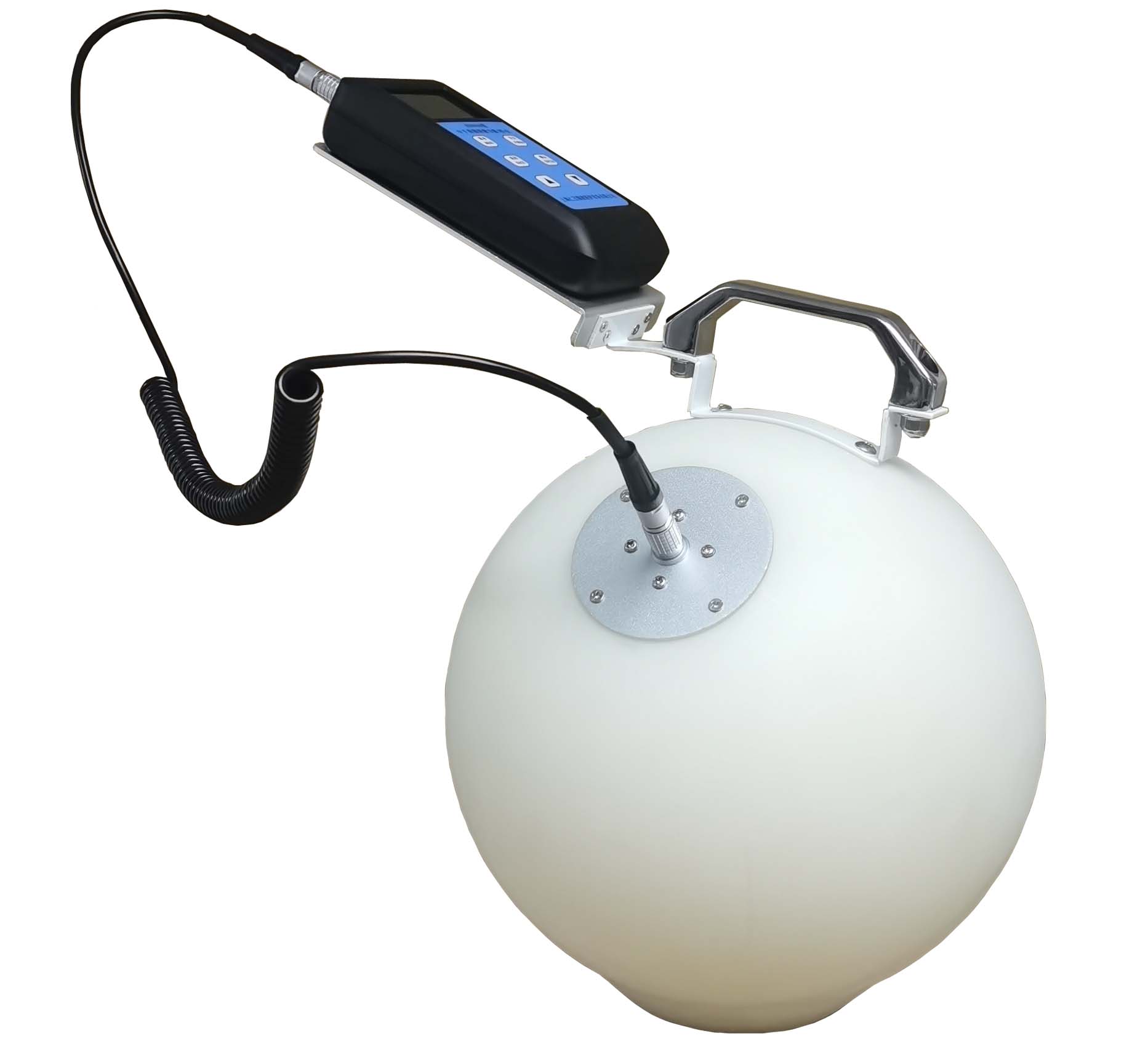 REN800A ��yʽ����٤�R�z�y�x